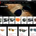 Rbeous.com Tienda Online Dudosa Ray Ban