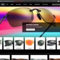 Rbnzx.com Tienda Online Dudosa Gafas Sol Ray Ban