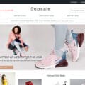 Sepsale.com Tienda Falsa Online Zapatillas Nike