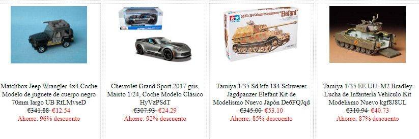 Skifc.com.co Tienda Online Dudosa