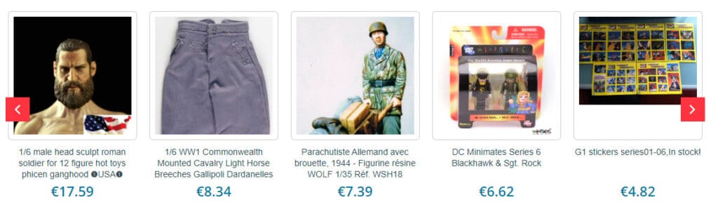 Takmoodmarket.com Tienda Online Dudosa