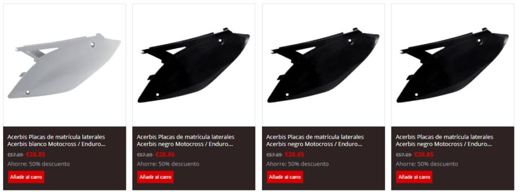 Taylorjanney.com Tienda Online Dudosa