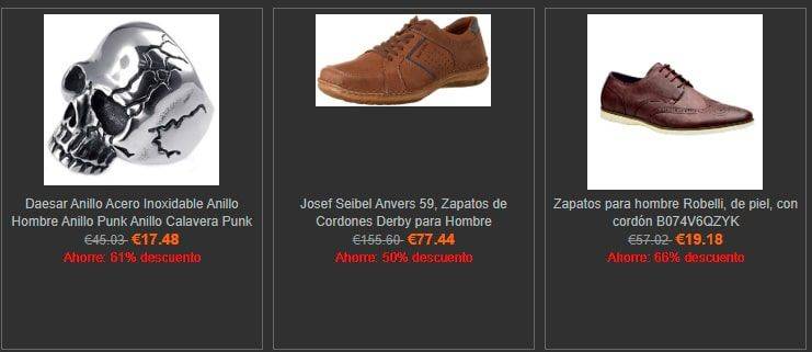 Taylu.es Tienda Online Dudosa