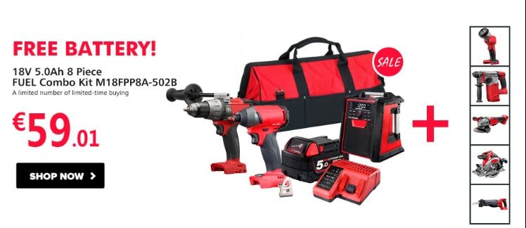 Tcoor.xyz Online Shop Fake Tools