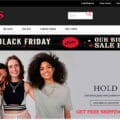 Toustienda.com Tienda Online Dudosa Tous