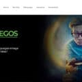 ultimate-gamer.es Tienda Online Dudosa Tecnologia