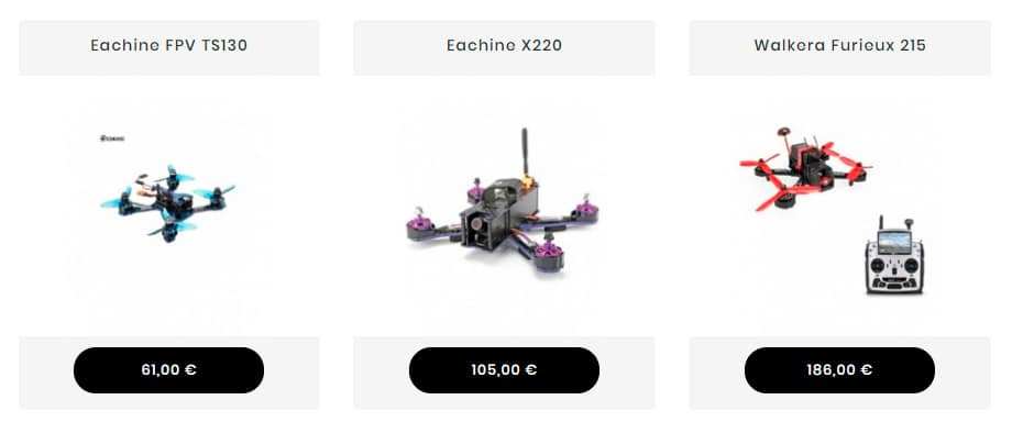 ultimate-gamer.es Tienda Online Dudosa Tecnologia
