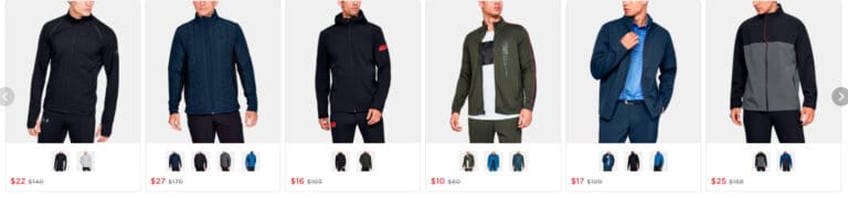 underarmourues.online tienda online dudosa online Under Armour
