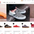 Katataos.es Tienda Falsa Online Vans