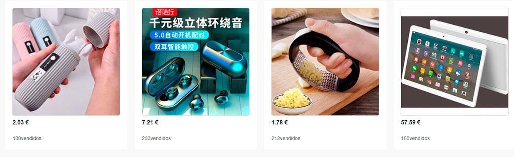 Airyclub.com Fake Multi Product Online Shop