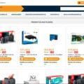 Dispositivodig.com Tienda Online Dudosa Electronica