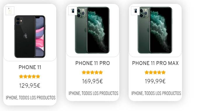Emyxshop.com Tienda Falsa Online