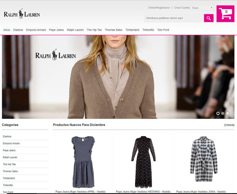 etecfor.com fake online fashion shop