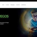 Magic Drone.net Tienda Online Dudosa Drones