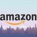 Phising Amazon
