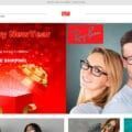 Rbmcl.com Tienda Online Dudosa Rayban