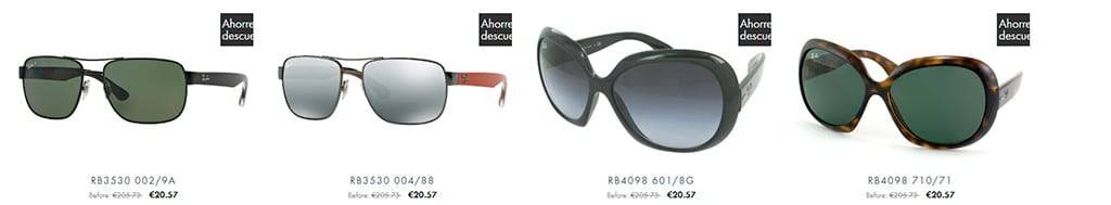Rbmcl.com Tienda Online Dudosa
