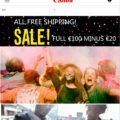 Shopca.club Tienda Online Dudosa Canon