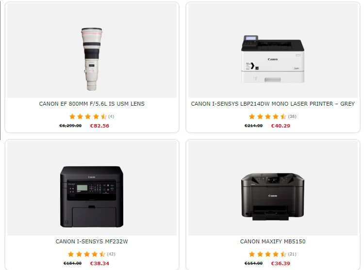 Shopca.club Tienda Online Dudosa