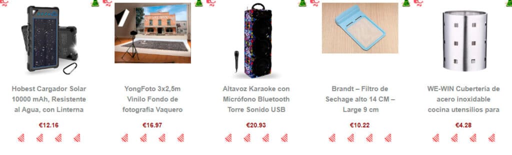 Snypitsale.com Fake Online Shop Multiproduct