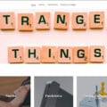 Solememory.store Tienda Online Dudosa Multiproducto