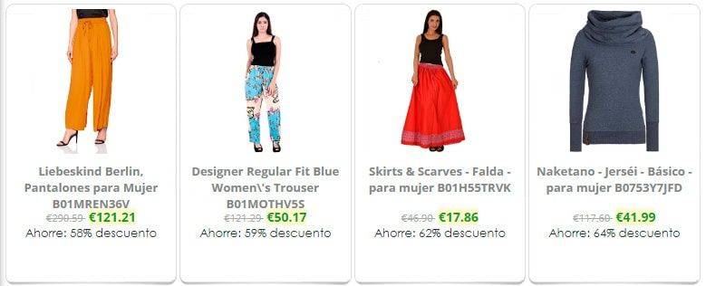 Susansmetalart.com Tienda Online Dudosa