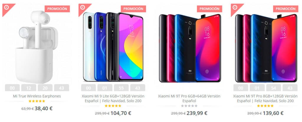 Telefonoz.com Tienda Online Dudosa