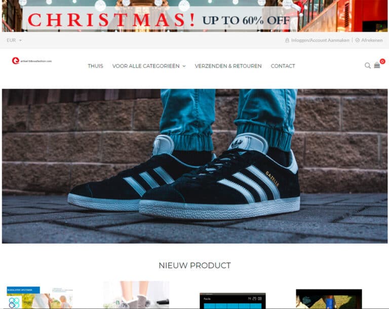 artikel.followafashion.com questionable online store multi-product