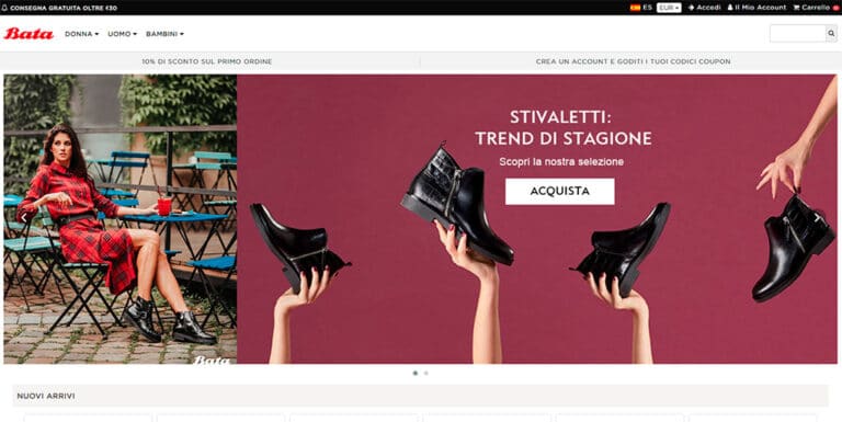 batasales.online shop fake shoes Bata