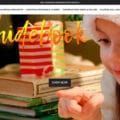 Bayozo.com Tienda Online Dudosa Articulos Navidad