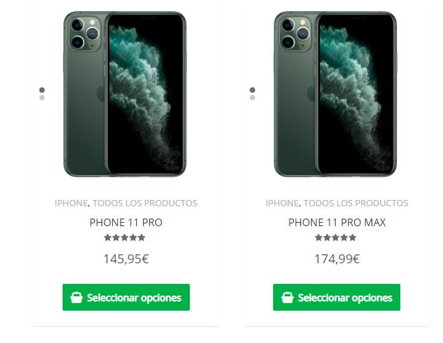Beztecs.com Fake Online Electronics Shop