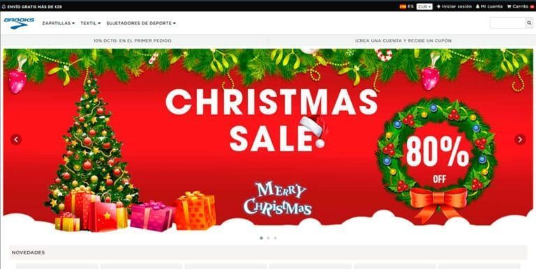 brookses.online fake shop Brooks