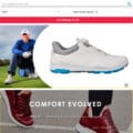 Eccoeoutlets.com Tienda Online Dudosa Calzado Ecco