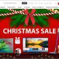 Eletcpro.com Tienda Online Dudosa Electronica