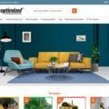 Fkjzz.myshopify.com Tienda Online Dudosa Multiproducto