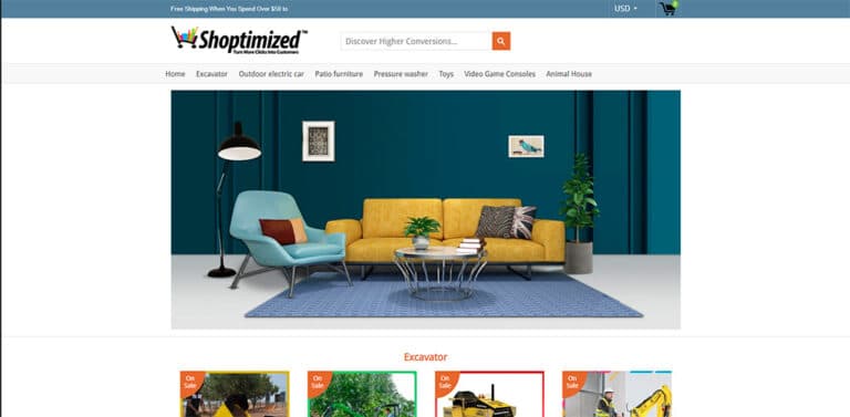 fkjzz.myshopify.com fake multi product online shop