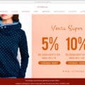 Icynana.com Tienda Online Dudosa Moda