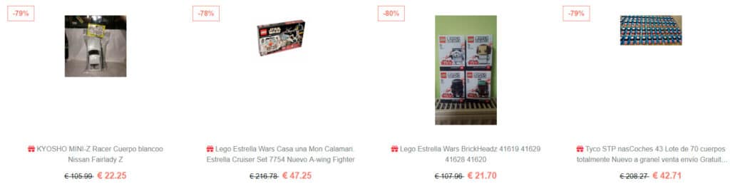 Kbaughmanphotography.com Tienda Online Dudosa