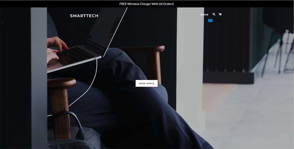 Kiivva.com Tienda Online Dudosa Smartwatch Apple
