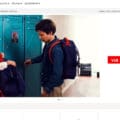 Kiplingstore.online Tienda Online Dudosa Mochilas Kipling