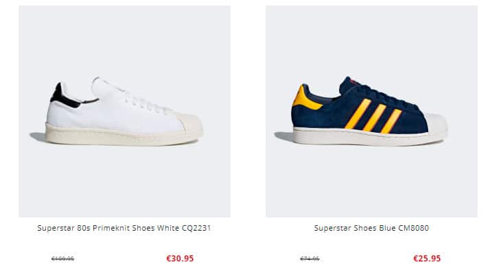 Nnf.red Fake Online Shop Sneakers