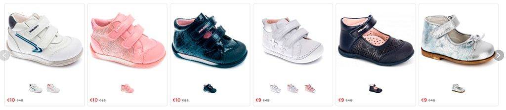 Pabloskysale.online Tienda Online Dudosa