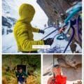 Patagoniaeuoutlet.com Tienda Online Dudosa Patagonia