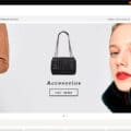 Pepejeansale.online Tienda Online Dudosa Pepe Jeans
