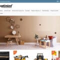 Qwse.myshopify.com Tienda Online Dudosa Multiproducto