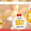 Rollychic.com Tienda Online Dudosa Calzado