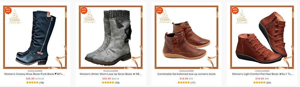 Rollychic.com Tienda Online Dudosa