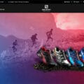 Salomonschoenensale.com Tienda Online Dudosa Salomon