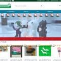Takmoodmarket.com Tienda Online Dudosa Juguetes