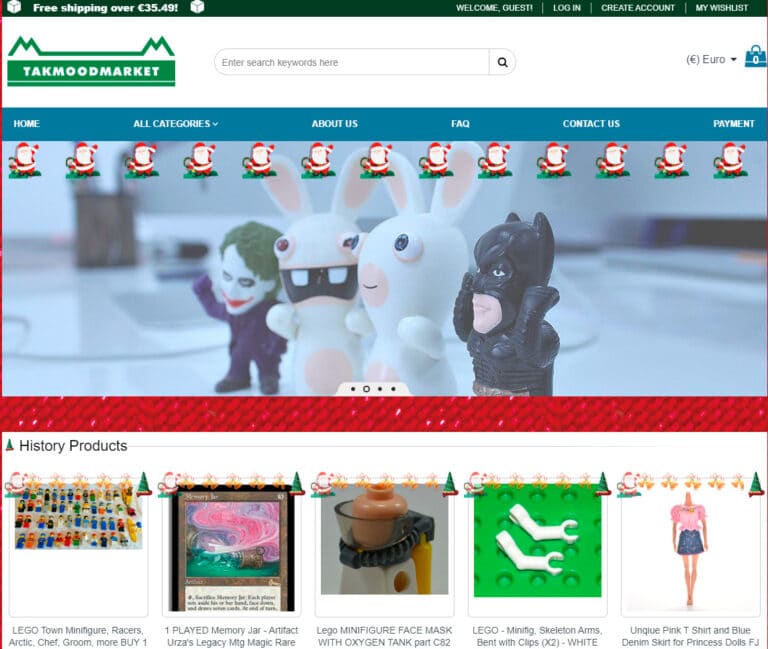 takmoodmarket.com questionable online store toys